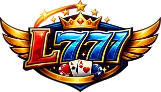l777 logo